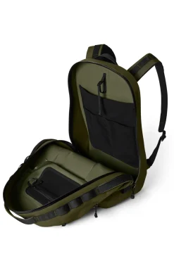 YETI® Cayo Backpack 35L
