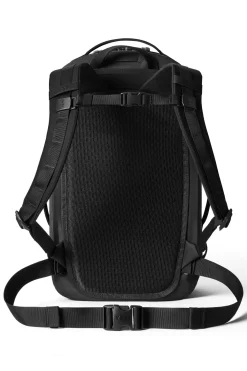 YETI® Cayo Backpack 35L