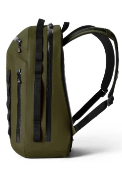 YETI® Cayo Backpack 35L