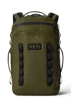 YETI® Cayo Backpack 35L