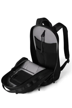 YETI® Cayo Backpack 25L