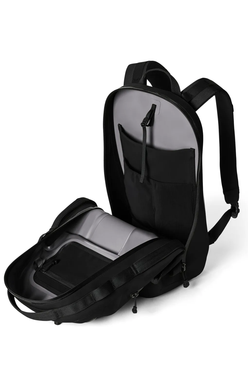 YETI® Cayo Backpack 25L