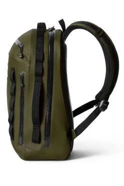 YETI® Cayo Backpack 25L