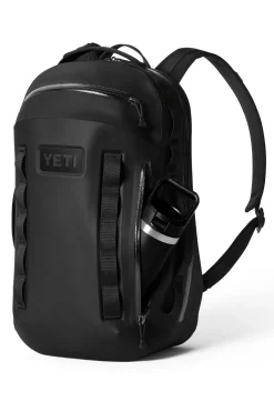 YETI® Cayo Backpack 25L