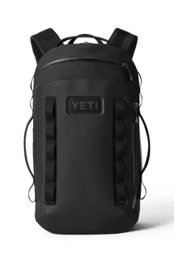 YETI® Cayo Backpack 25L
