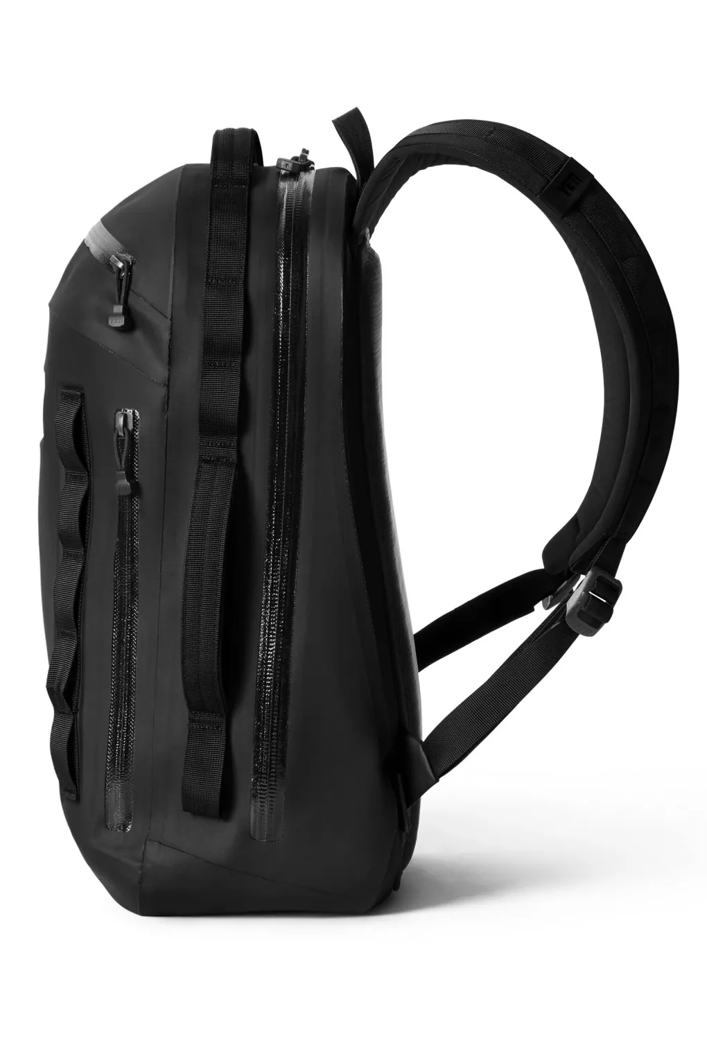 YETI® Cayo Backpack 25L