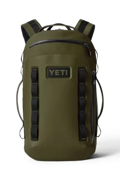 YETI® Cayo Backpack 25L