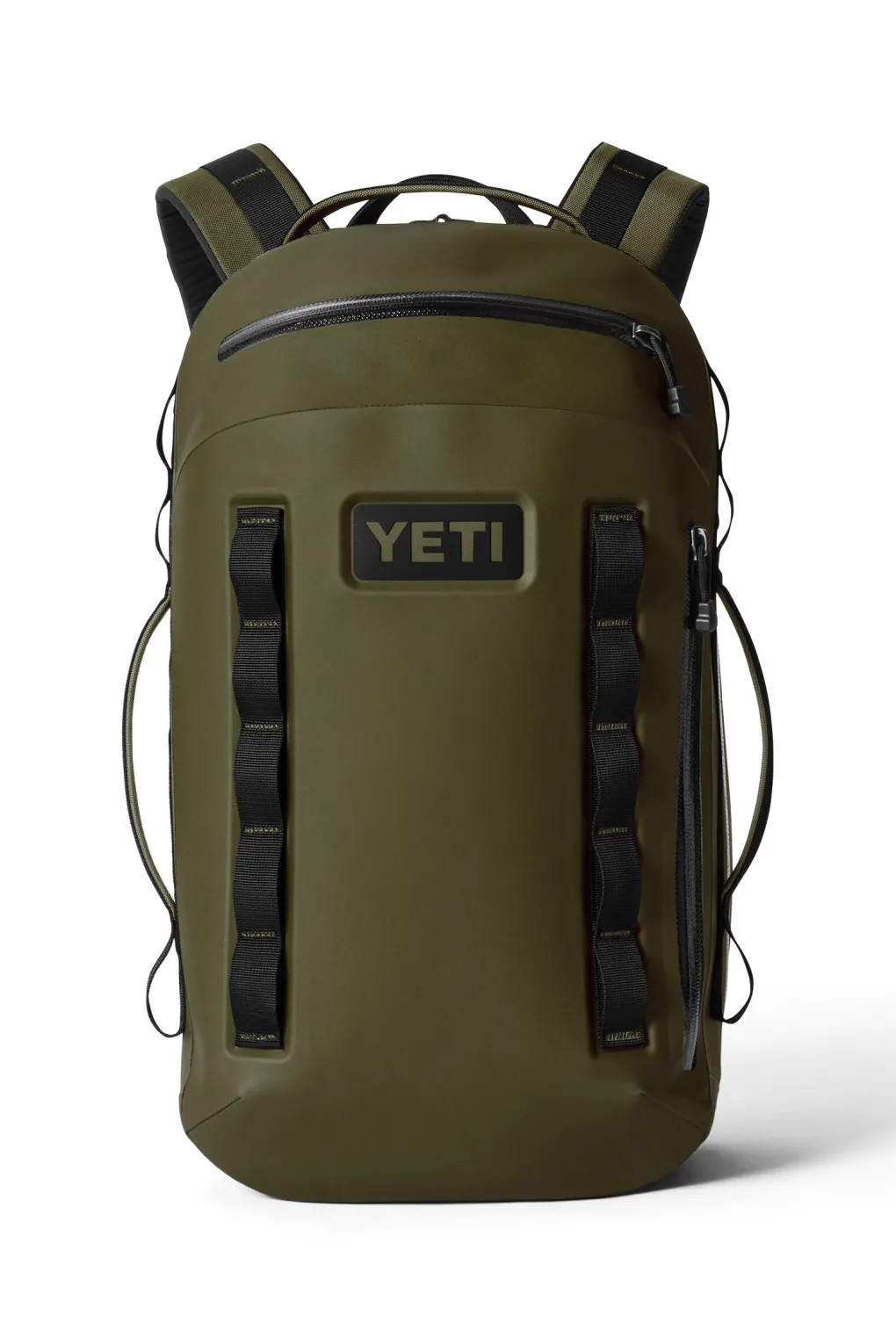 YETI® Cayo Backpack 25L