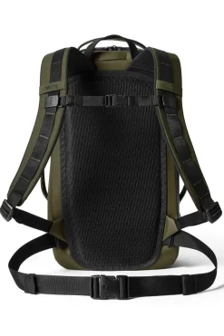 YETI® Cayo Backpack 25L