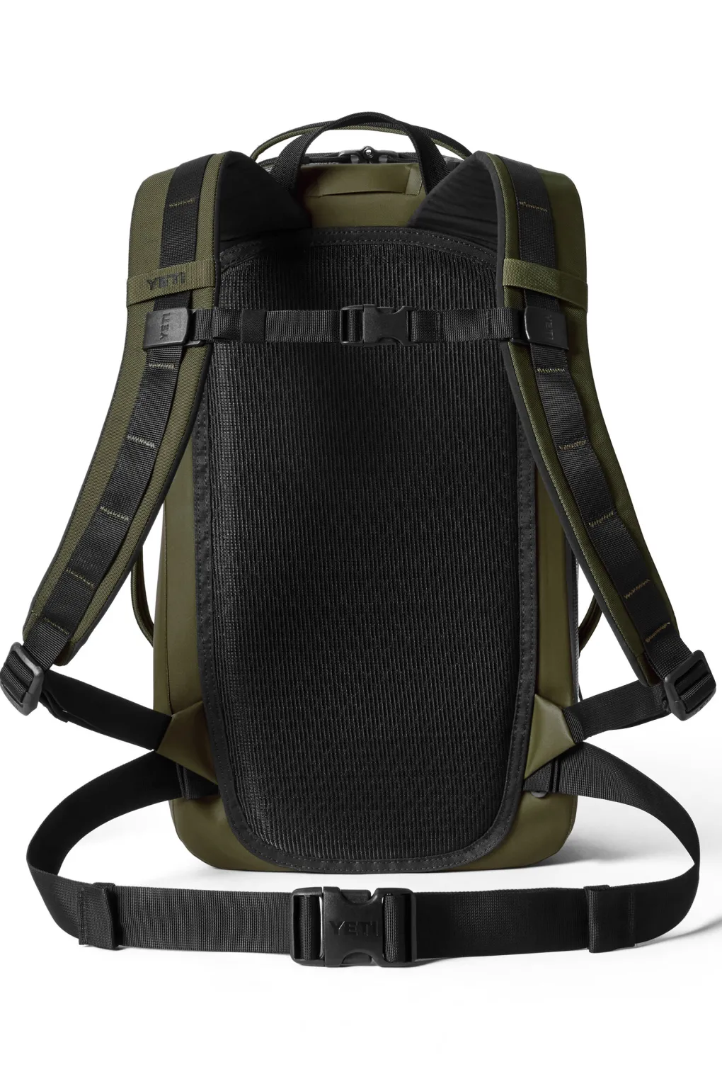 YETI® Cayo Backpack 25L