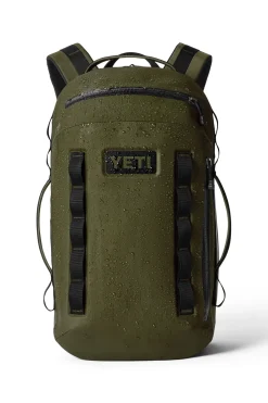 YETI® Cayo Backpack 25L