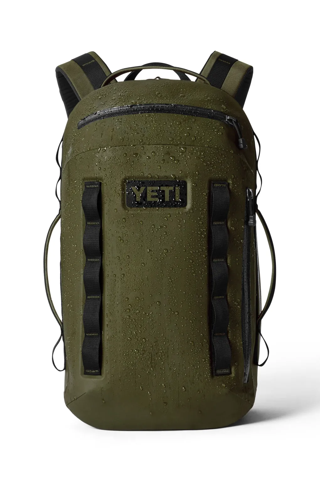 YETI® Cayo Backpack 25L