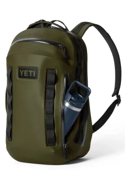 YETI® Cayo Backpack 25L