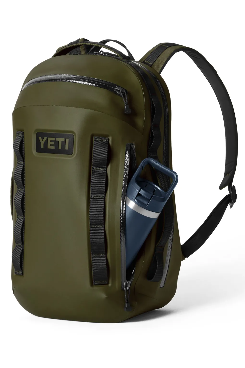 YETI® Cayo Backpack 25L