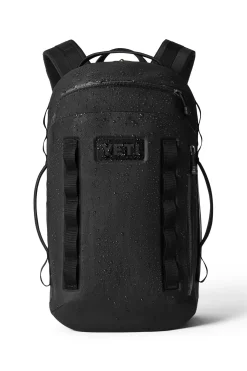 YETI® Cayo Backpack 25L