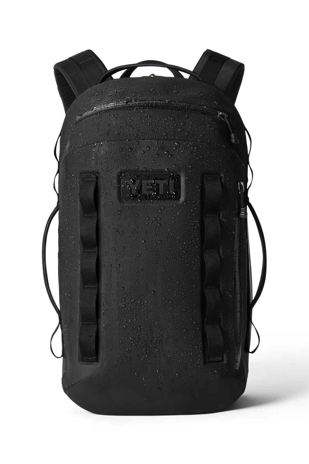 YETI® Cayo Backpack 25L