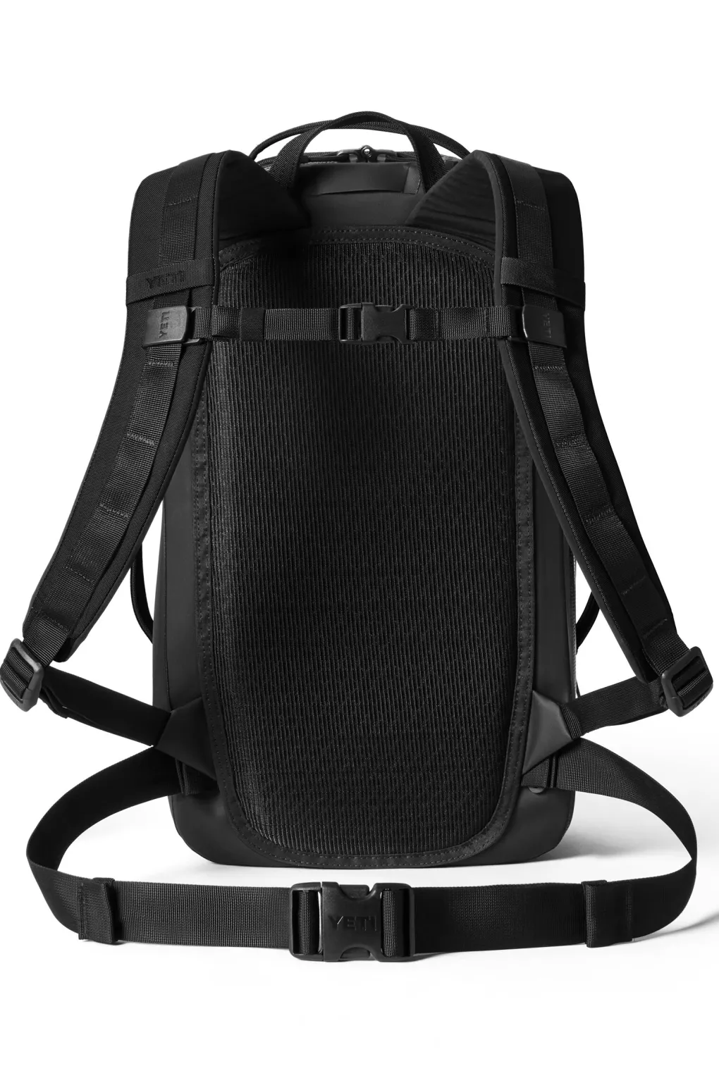 YETI® Cayo Backpack 25L