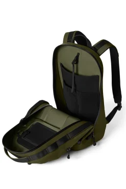 YETI® Cayo Backpack 25L