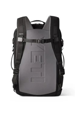 YETI® Crossroads® 22L Backpack