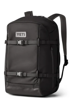 YETI® Crossroads® 35L Backpack