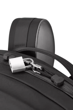 YETI® Crossroads® 35L Backpack