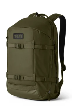 YETI® Crossroads® 27L Backpack