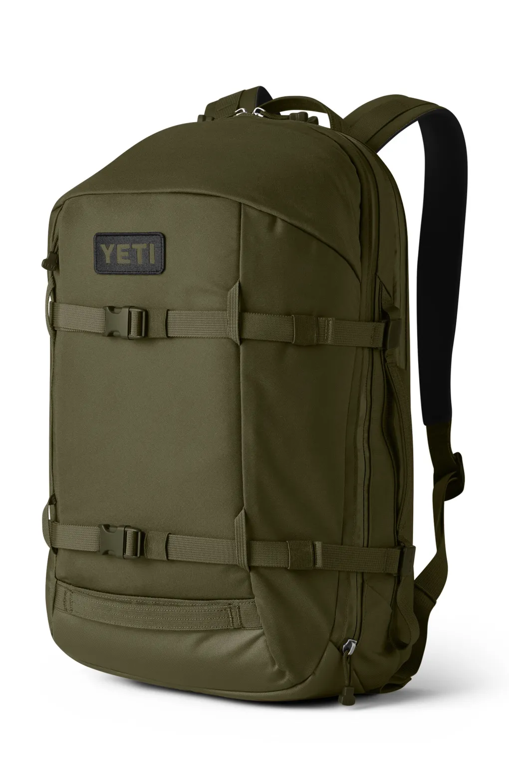YETI® Crossroads® 27L Backpack