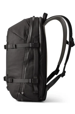 YETI® Crossroads® 27L Backpack