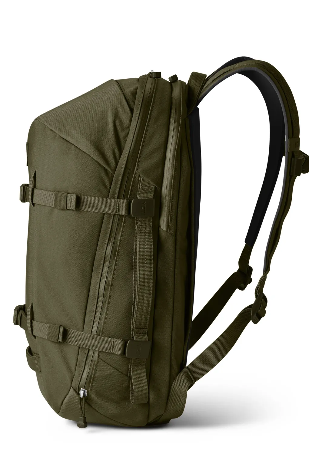 YETI® Crossroads® 27L Backpack