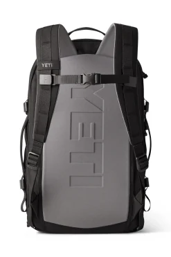 YETI® Crossroads® 27L Backpack