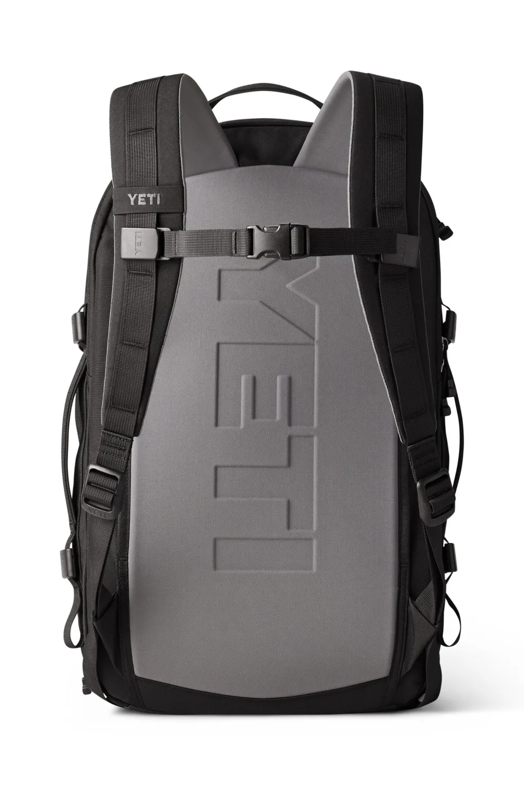 YETI® Crossroads® 27L Backpack