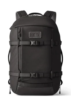YETI® Crossroads® 27L Backpack