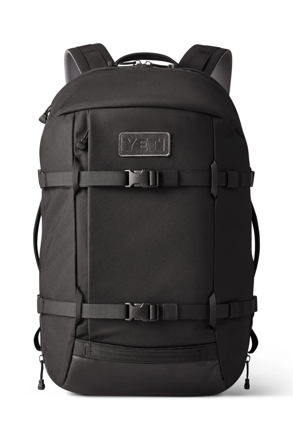 YETI® Crossroads® 27L Backpack