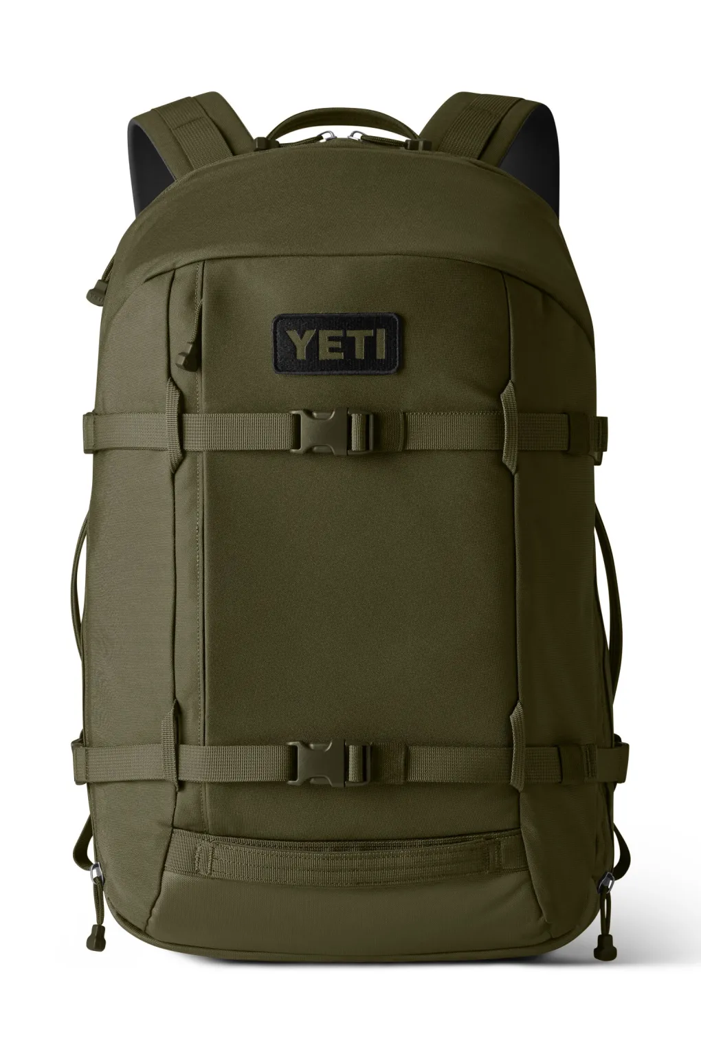 YETI® Crossroads® 27L Backpack