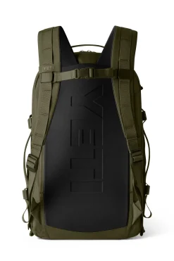 YETI® Crossroads® 27L Backpack