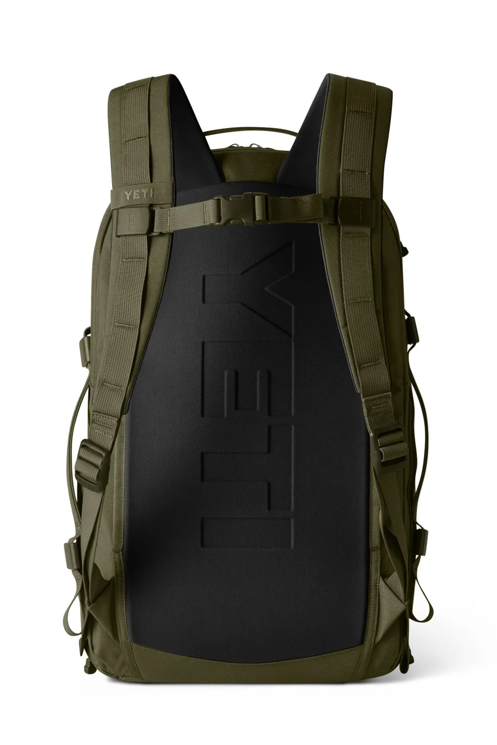 YETI® Crossroads® 27L Backpack