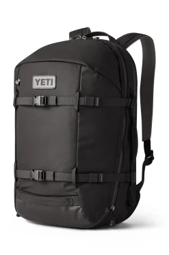 YETI® Crossroads® 27L Backpack