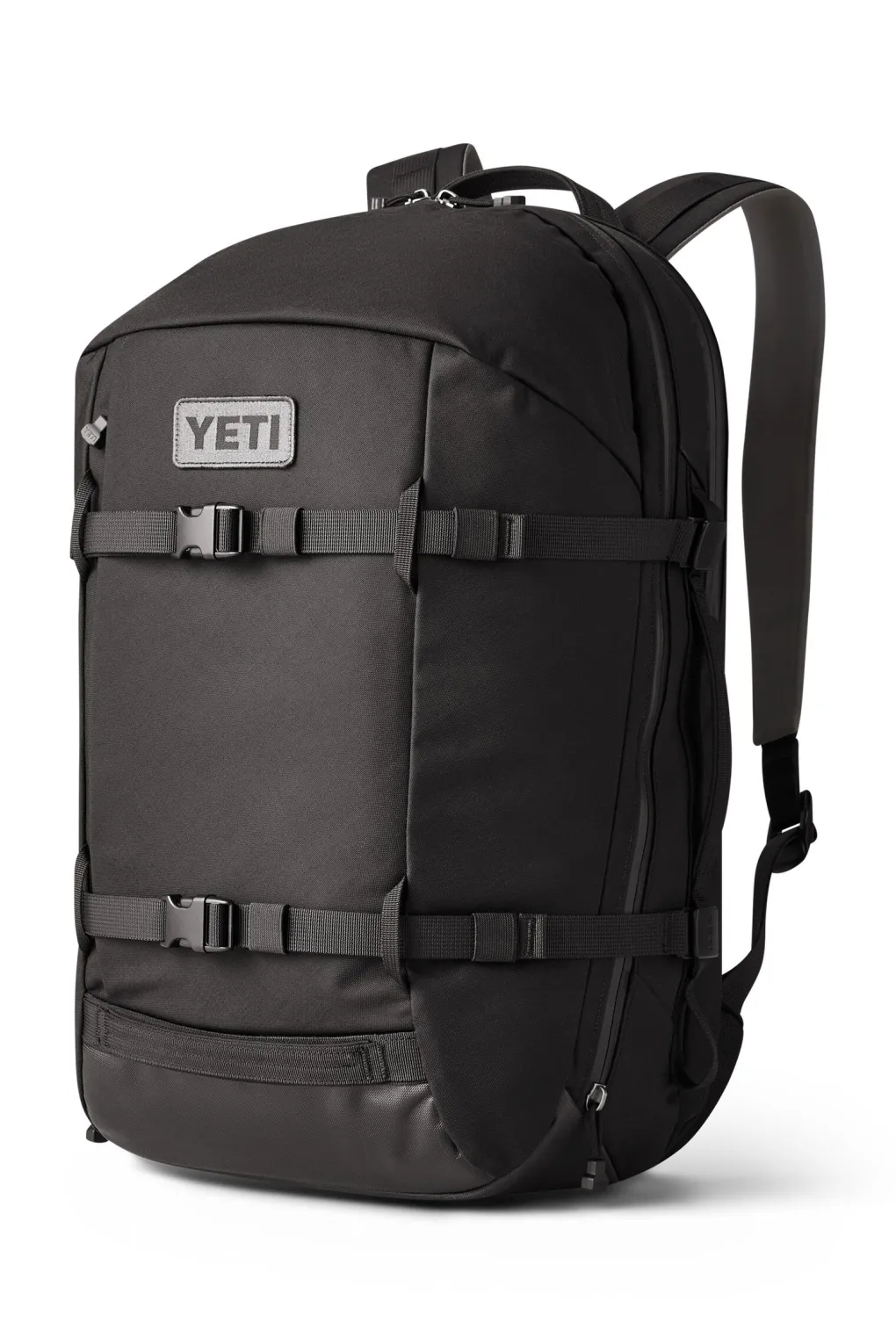 YETI® Crossroads® 27L Backpack