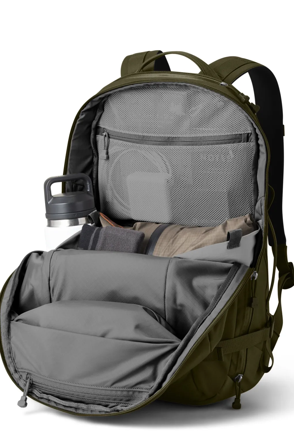 YETI® Crossroads® 27L Backpack