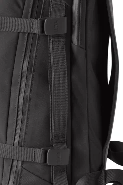 YETI® Crossroads® 27L Backpack