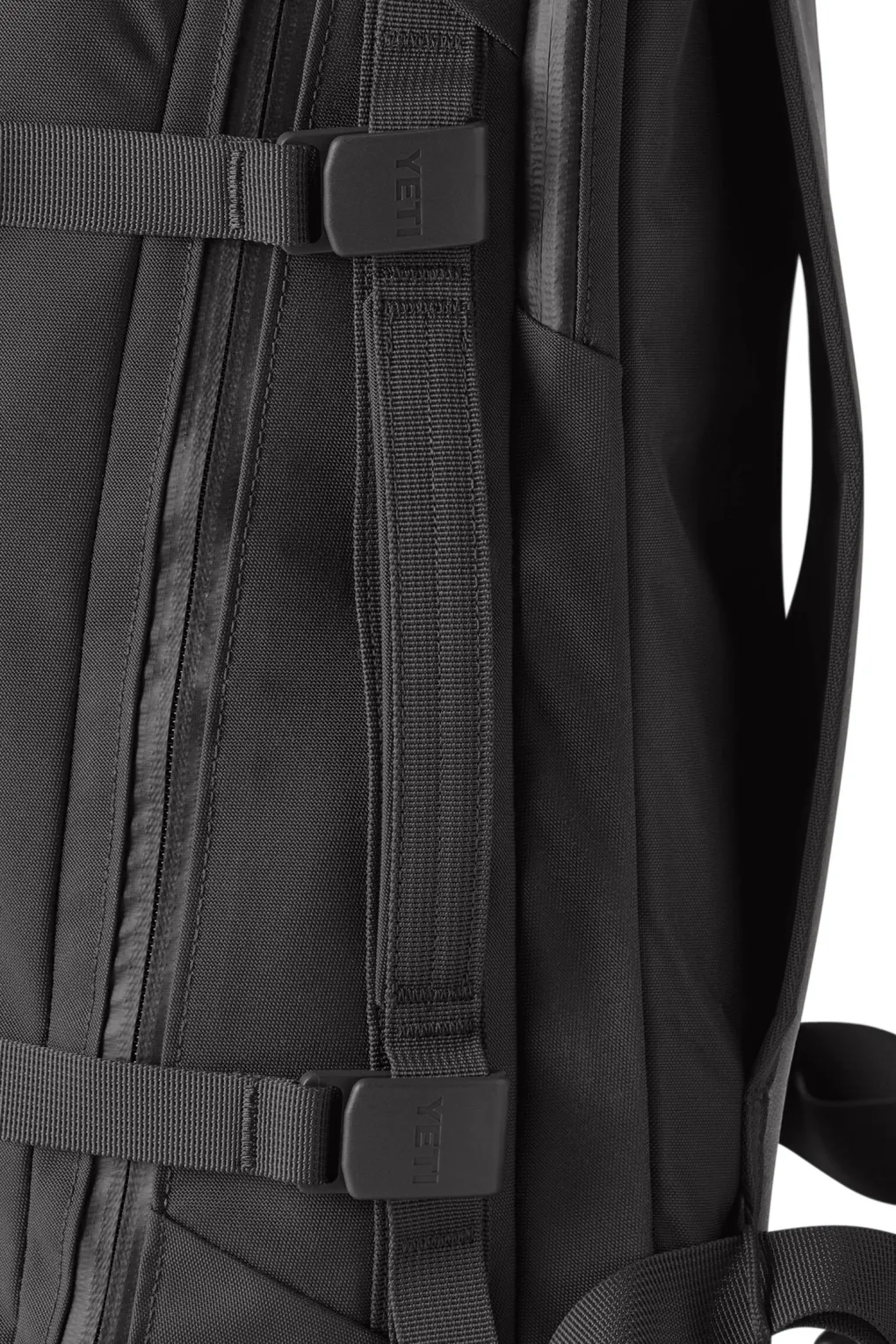 YETI® Crossroads® 27L Backpack