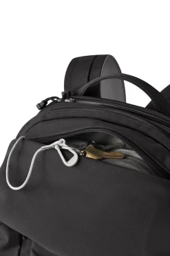 YETI® Crossroads® 27L Backpack