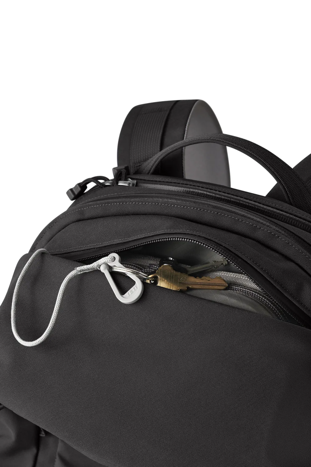 YETI® Crossroads® 27L Backpack