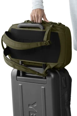 YETI® Crossroads® 27L Backpack