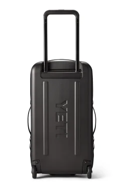 YETI® Crossroads® 73L Wheeled Bag