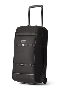 YETI® Crossroads® 73L Wheeled Bag
