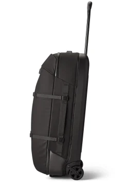 YETI® Crossroads® 73L Wheeled Bag
