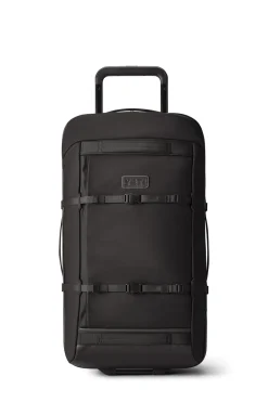 YETI® Crossroads® 73L Wheeled Bag