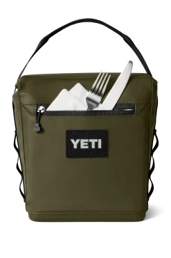 YETI® Daytrip Insulated Lunch Bag 6L
