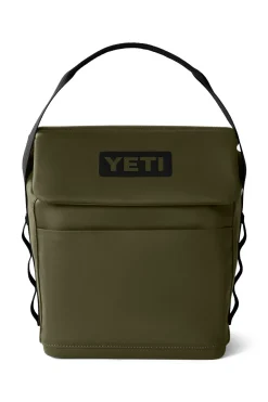 YETI® Daytrip Insulated Lunch Bag 6L